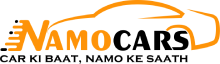 Namo Cars